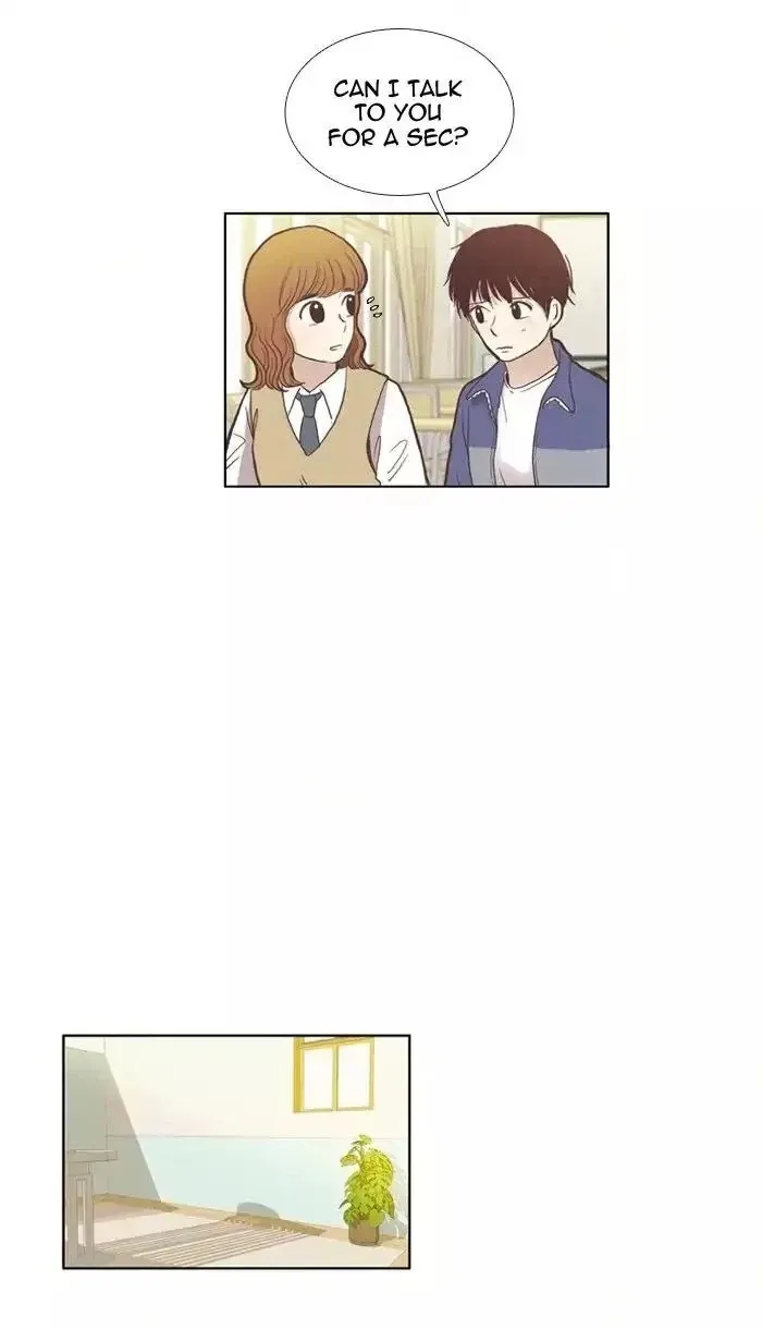 Anoko ni 1000% Chapter 42 page 30 - 