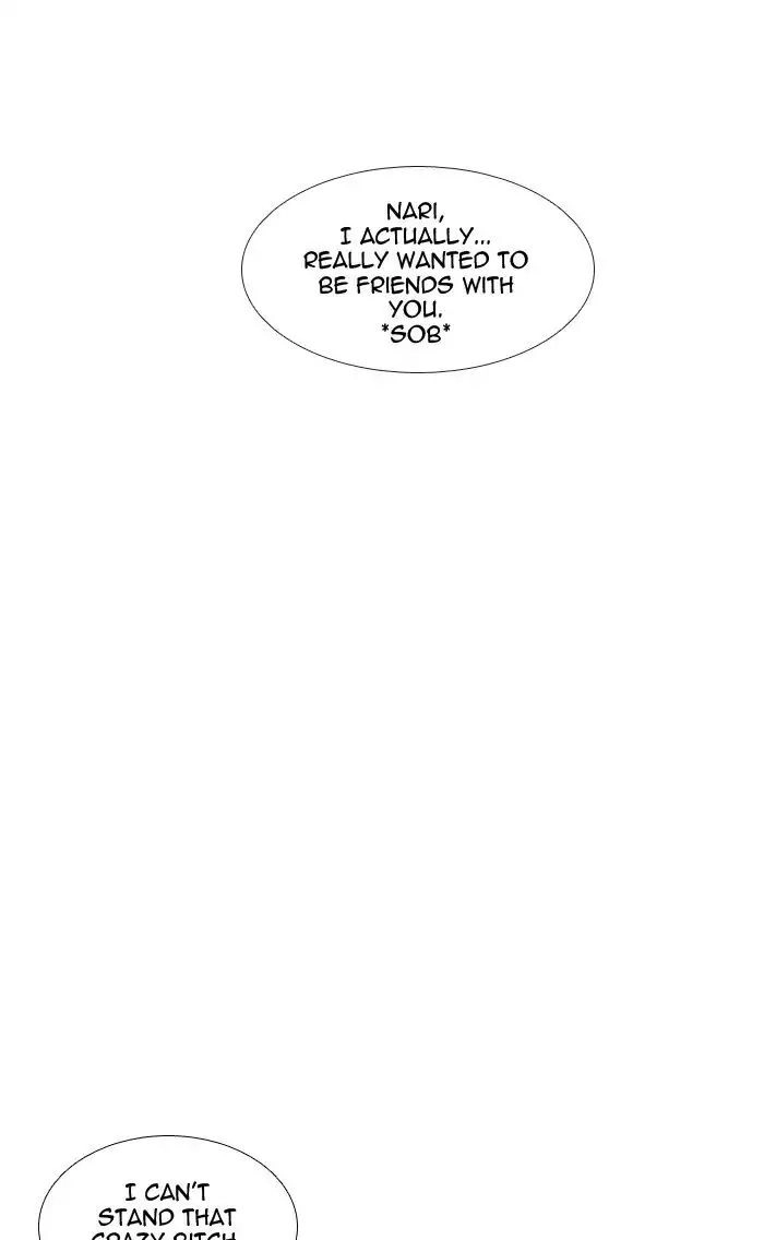 Anoko ni 1000% Chapter 42 page 35 - 