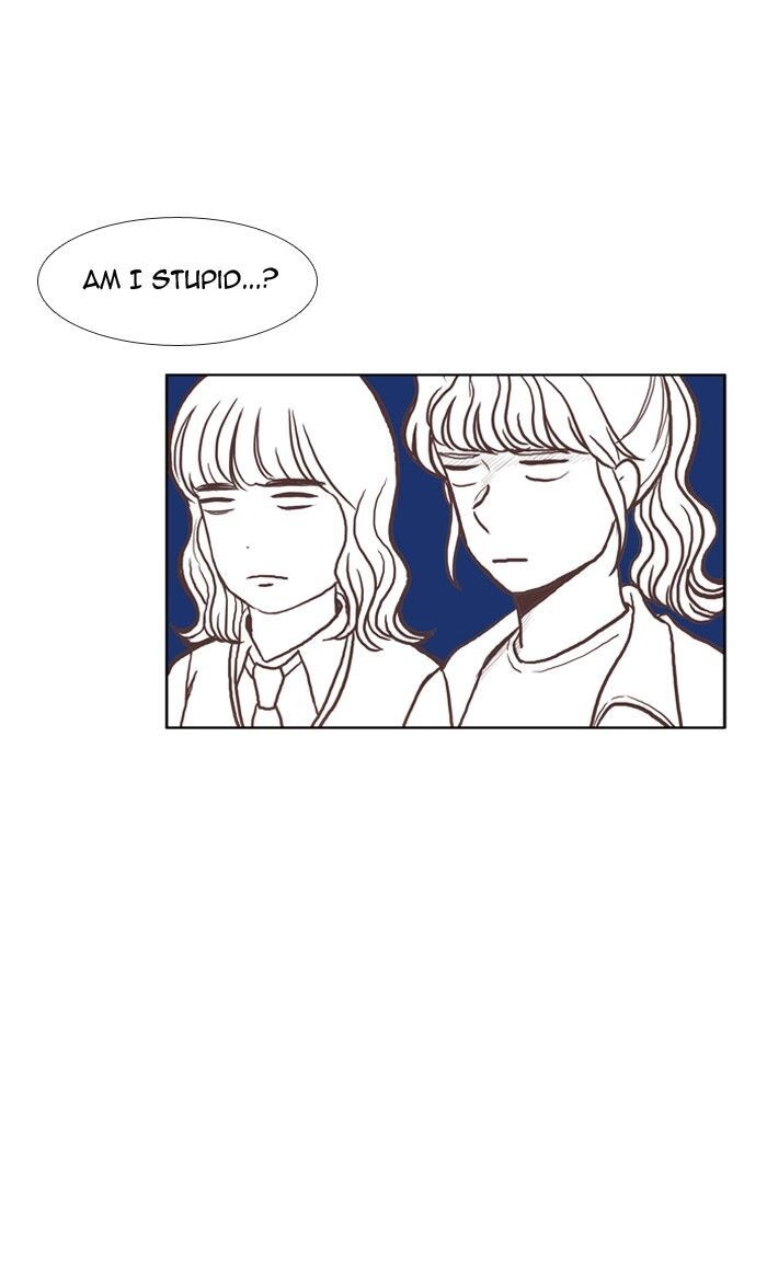 Read Anoko ni 1000% chapter 43 image 17 on Lezhin