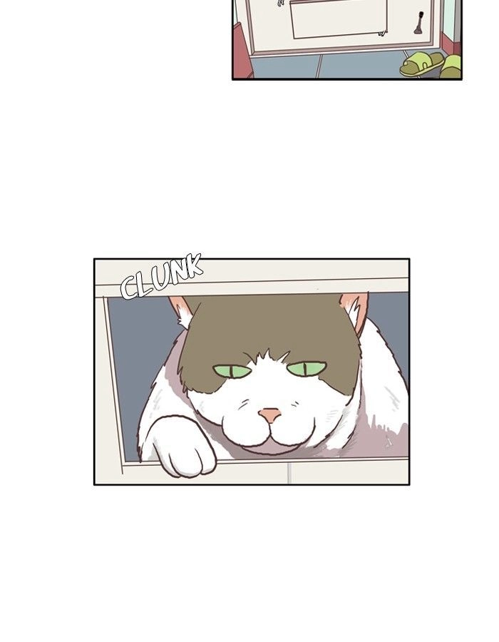 Anoko ni 1000% Chapter 45 page 12 - 