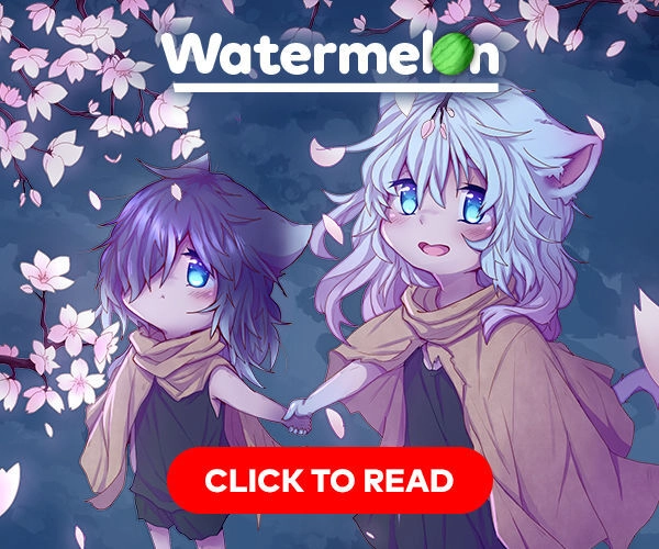 Anoko ni 1000% Chapter 46 page 38 - 
