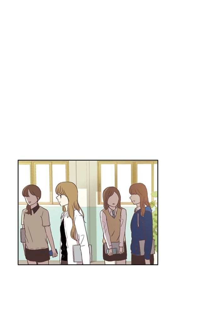 Anoko ni 1000% Chapter 47 page 16 - 