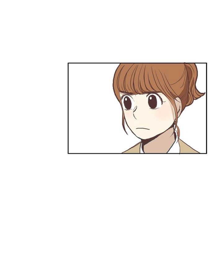 Anoko ni 1000% Chapter 47 page 38 - 