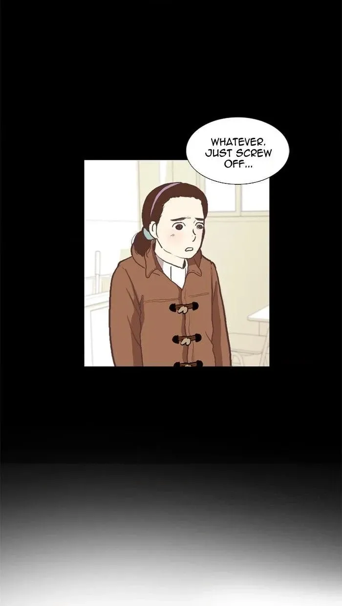 Anoko ni 1000% Chapter 49 page 30 - 