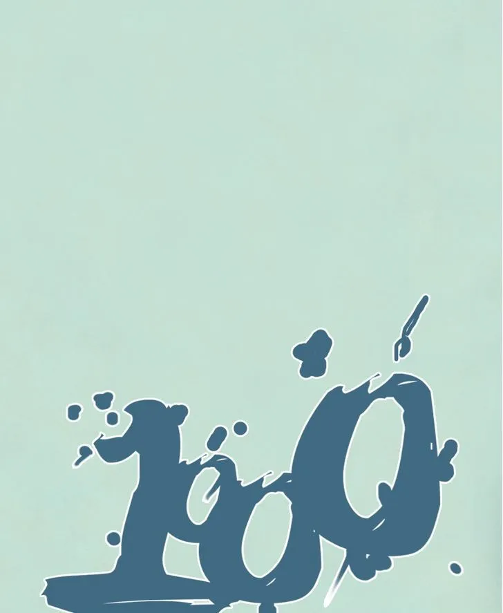 Anoko ni 1000% Chapter 5 page 1 - 