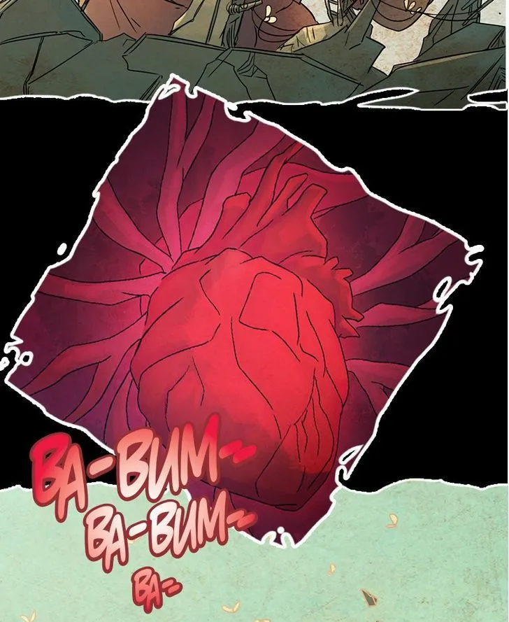 Anoko ni 1000% Chapter 5 page 28 - 