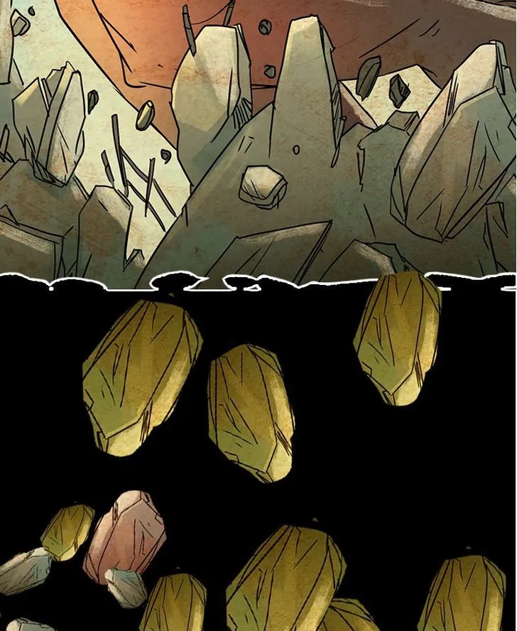 Anoko ni 1000% Chapter 5 page 30 - 