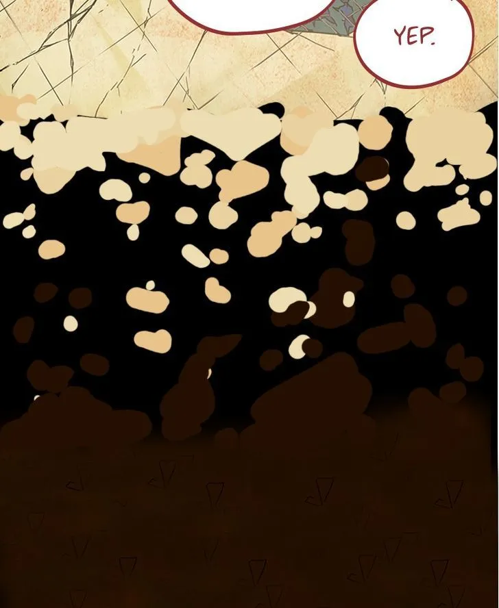 Anoko ni 1000% Chapter 5 page 35 - 