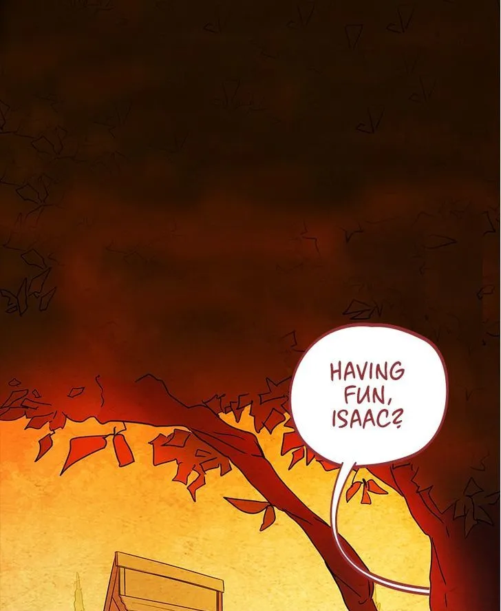 Anoko ni 1000% Chapter 5 page 36 - 