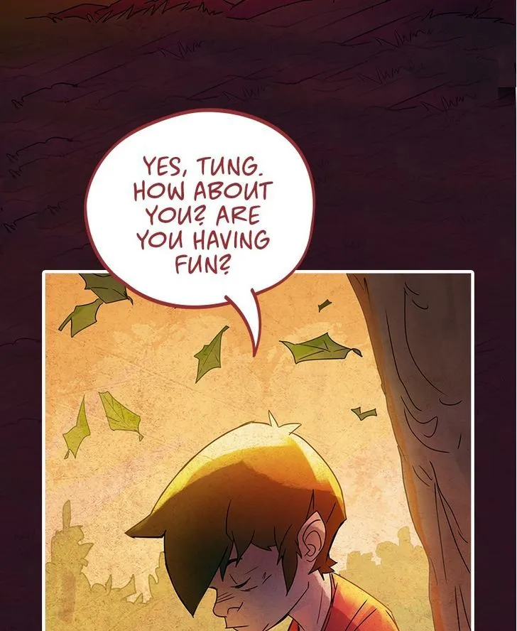 Anoko ni 1000% Chapter 5 page 38 - 