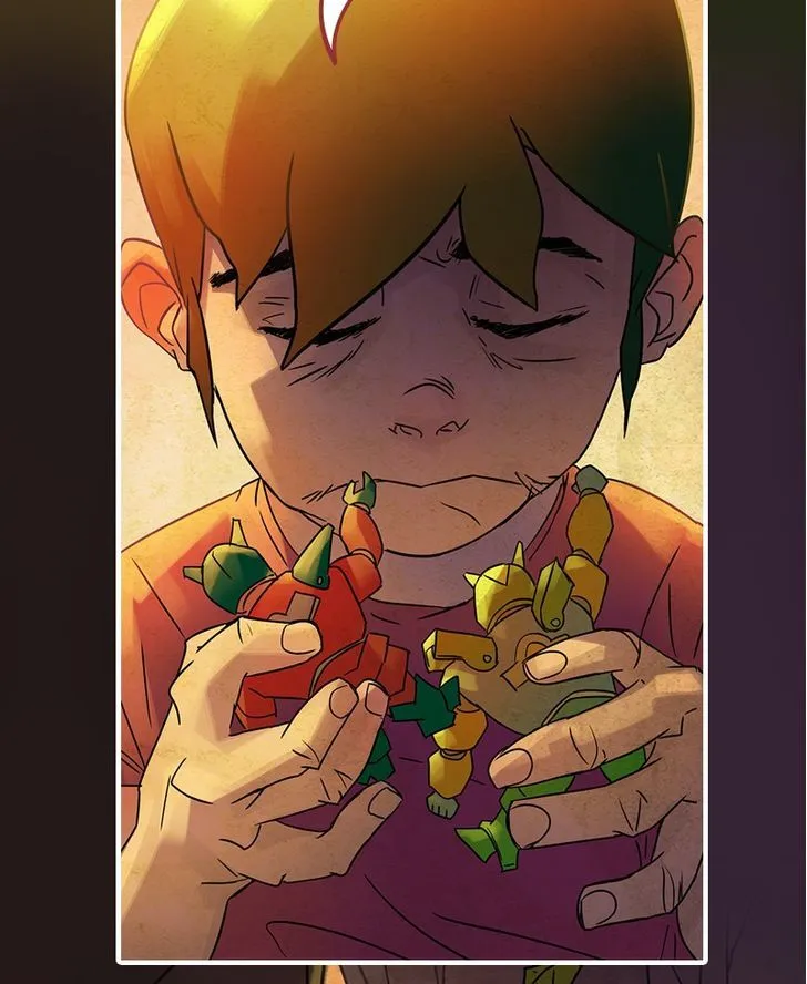 Anoko ni 1000% Chapter 5 page 42 - 