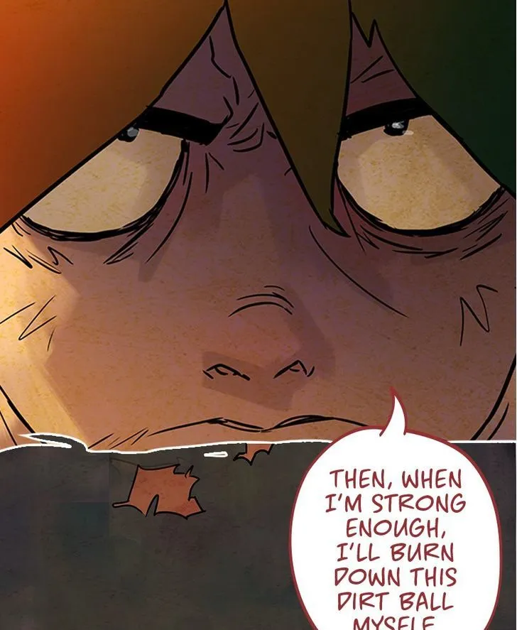 Anoko ni 1000% Chapter 5 page 49 - 