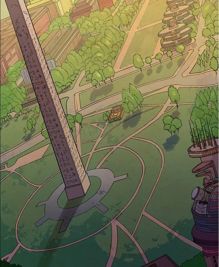 Anoko ni 1000% Chapter 5 page 6 - 