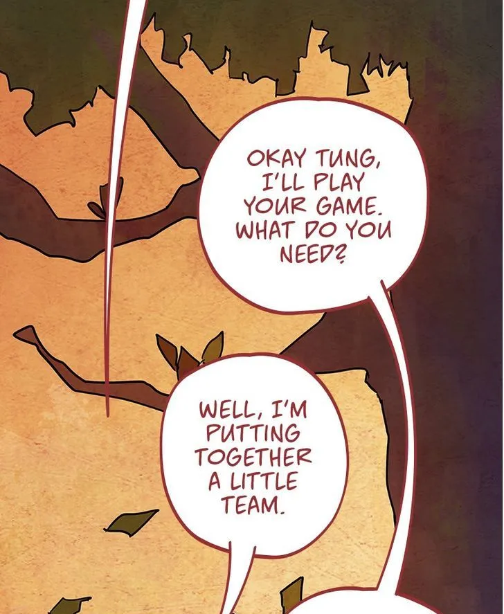 Anoko ni 1000% Chapter 5 page 51 - 