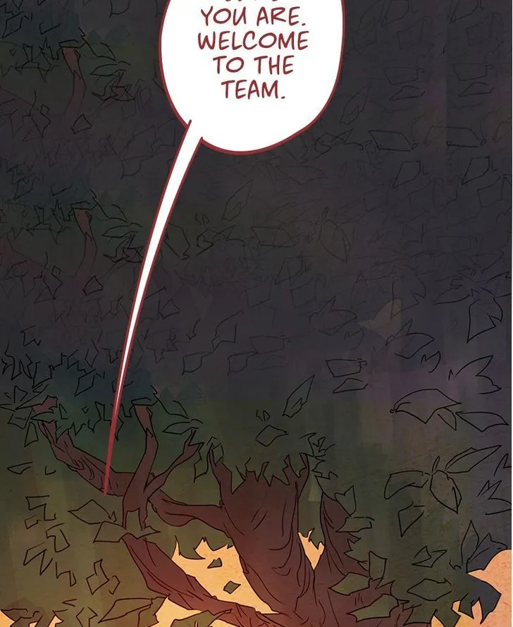 Anoko ni 1000% Chapter 5 page 56 - 