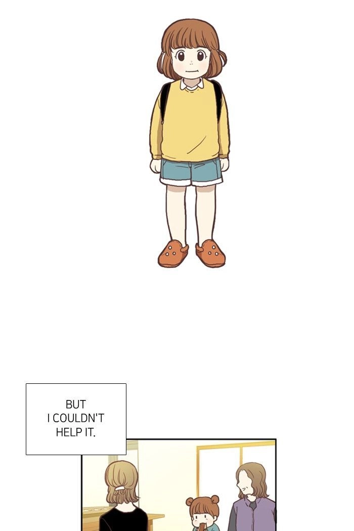 Anoko ni 1000% Chapter 51 page 2 - 