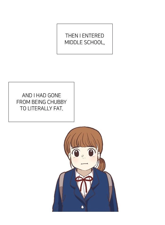 Anoko ni 1000% Chapter 51 page 21 - 