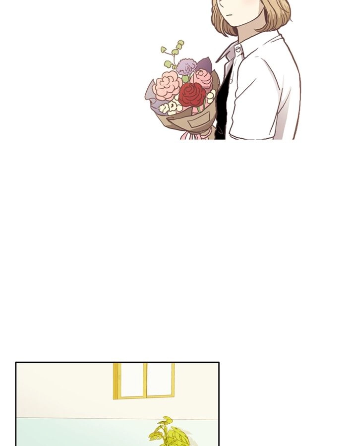 Anoko ni 1000% Chapter 53 page 18 - 