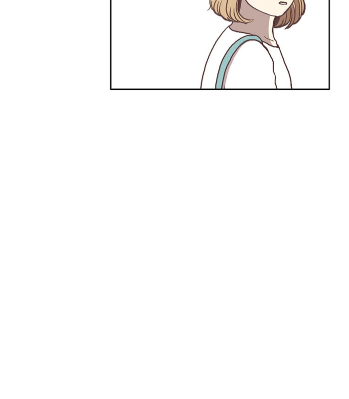 Anoko ni 1000% Chapter 53 page 39 - 