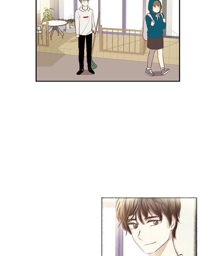 Anoko ni 1000% Chapter 57 page 39 - 