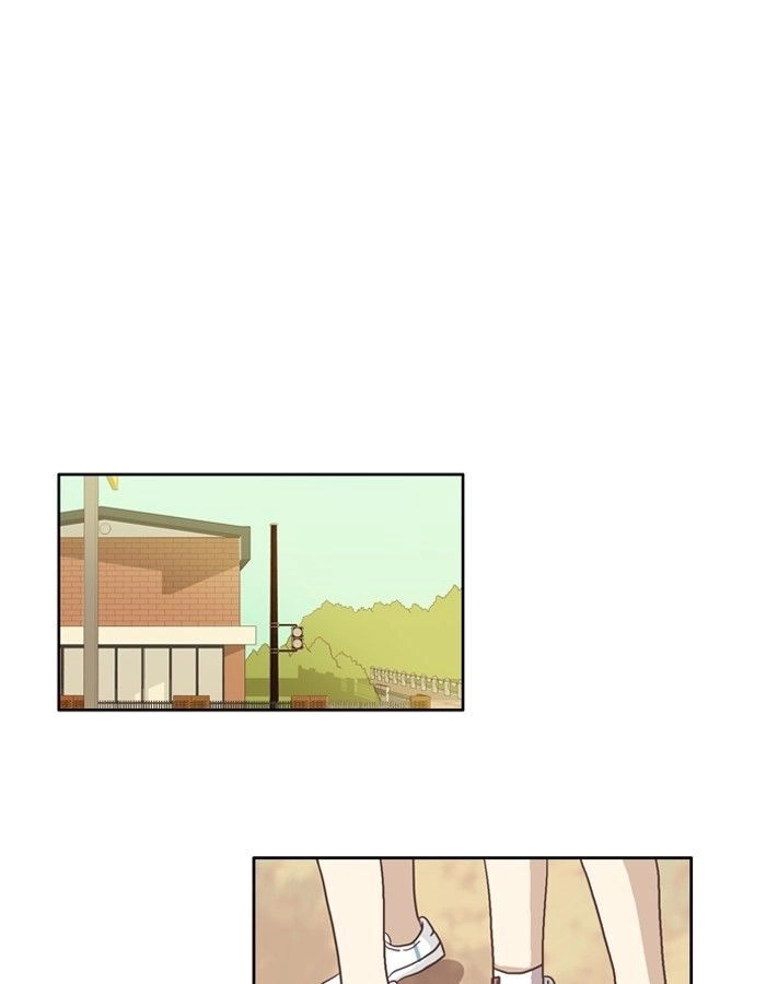 Anoko ni 1000% Chapter 59 page 37 - 