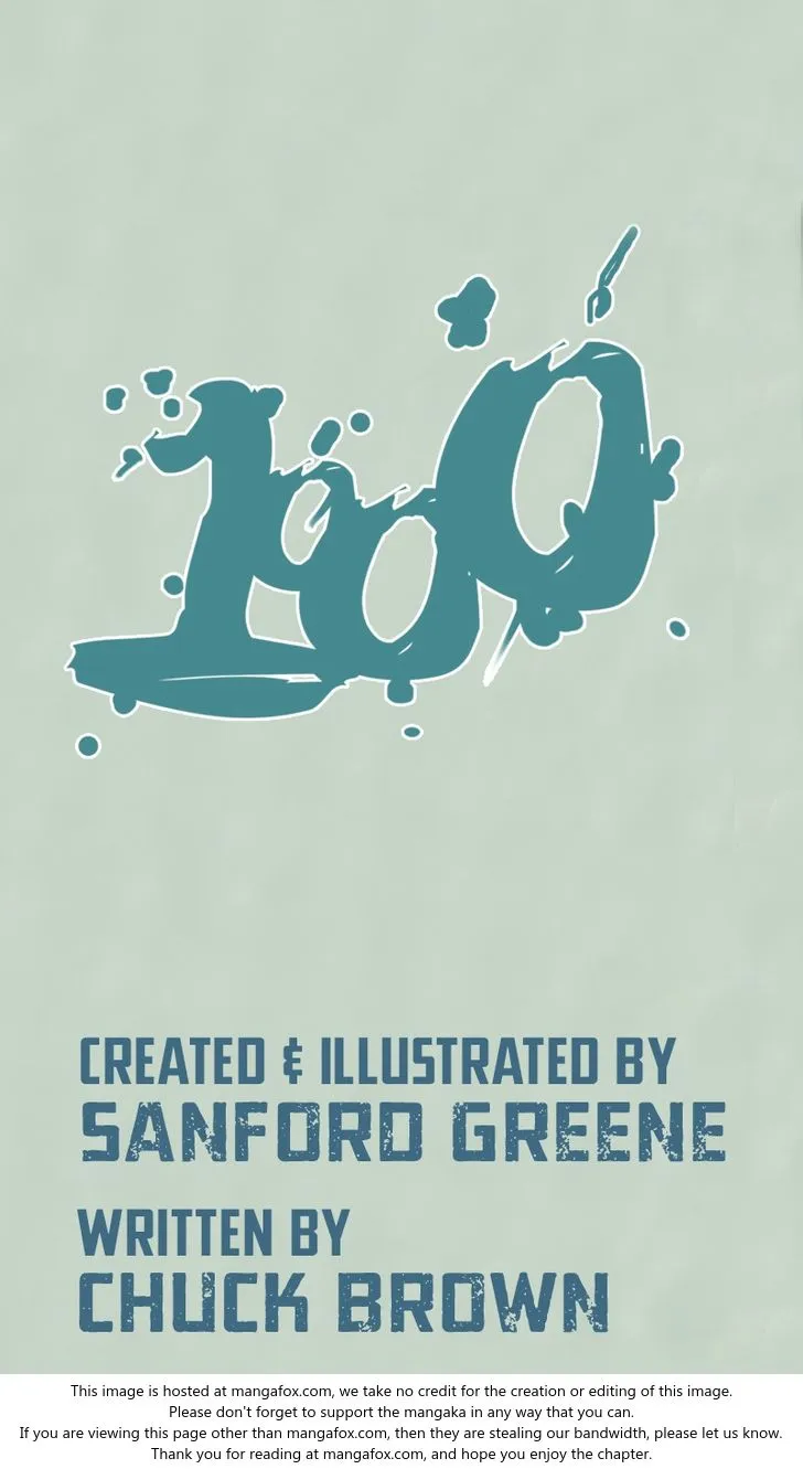 Anoko ni 1000% Chapter 6 page 1 - 
