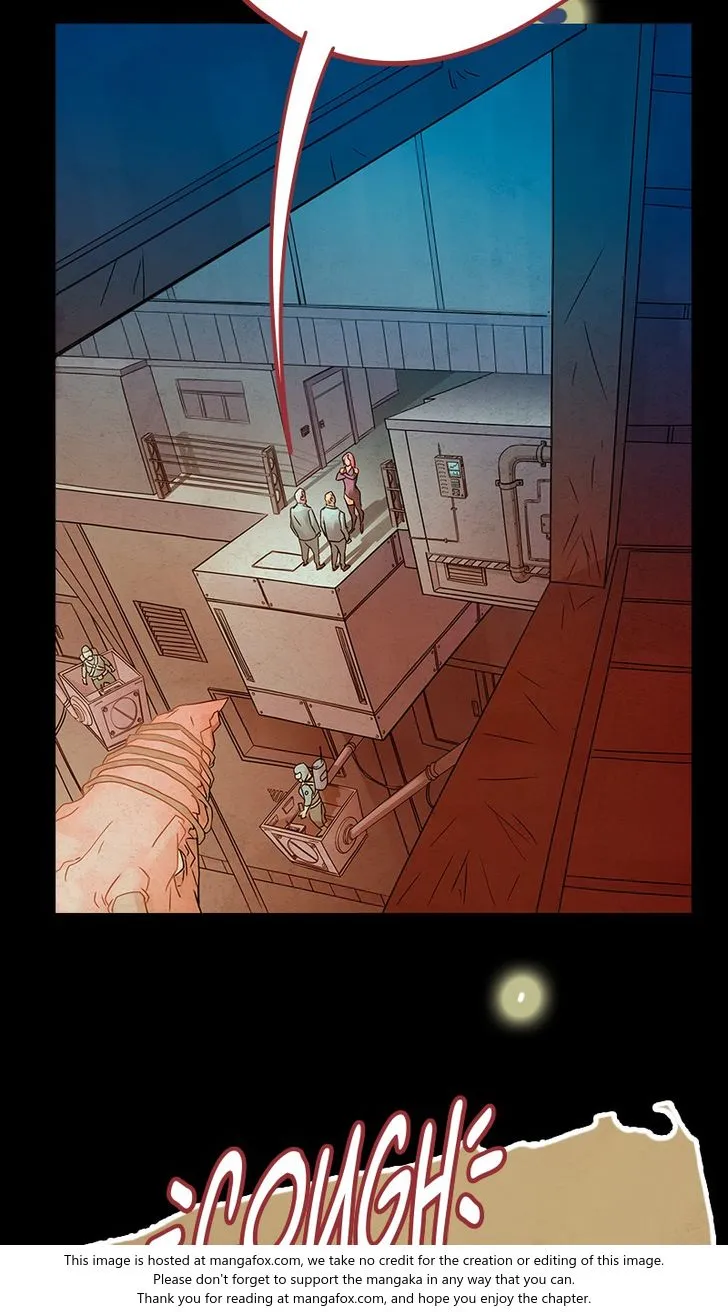 Anoko ni 1000% Chapter 6 page 11 - 