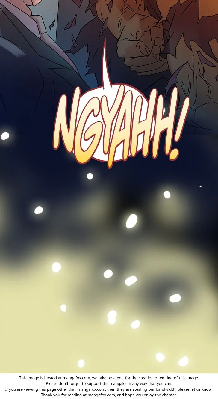 Anoko ni 1000% Chapter 6 page 15 - 
