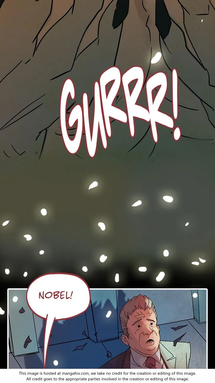 Anoko ni 1000% Chapter 6 page 17 - 