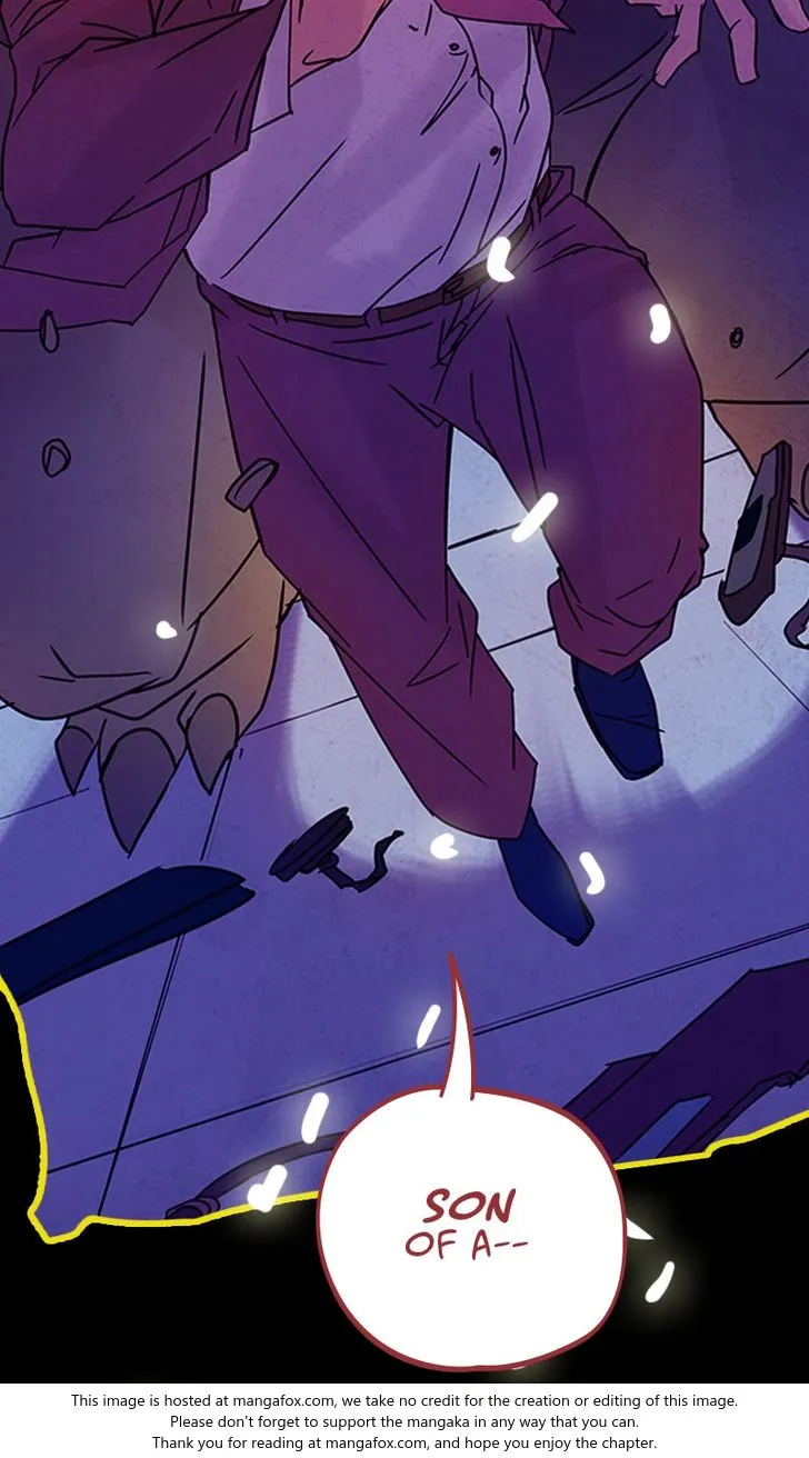 Anoko ni 1000% Chapter 6 page 20 - 