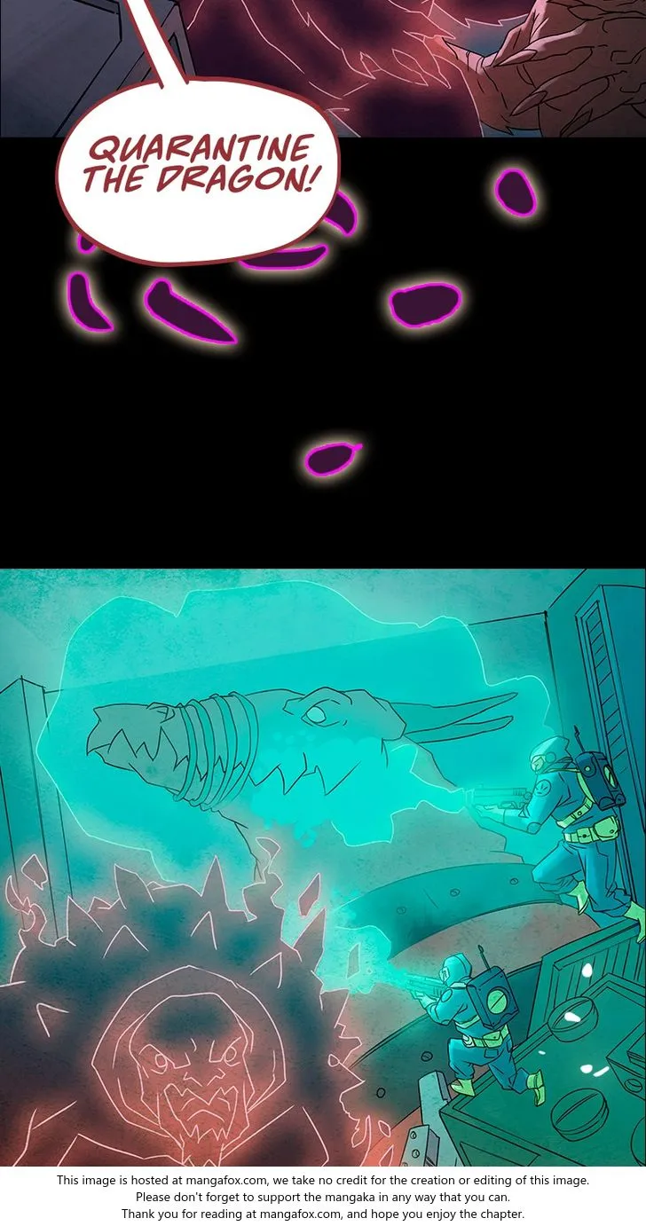 Anoko ni 1000% Chapter 6 page 26 - 