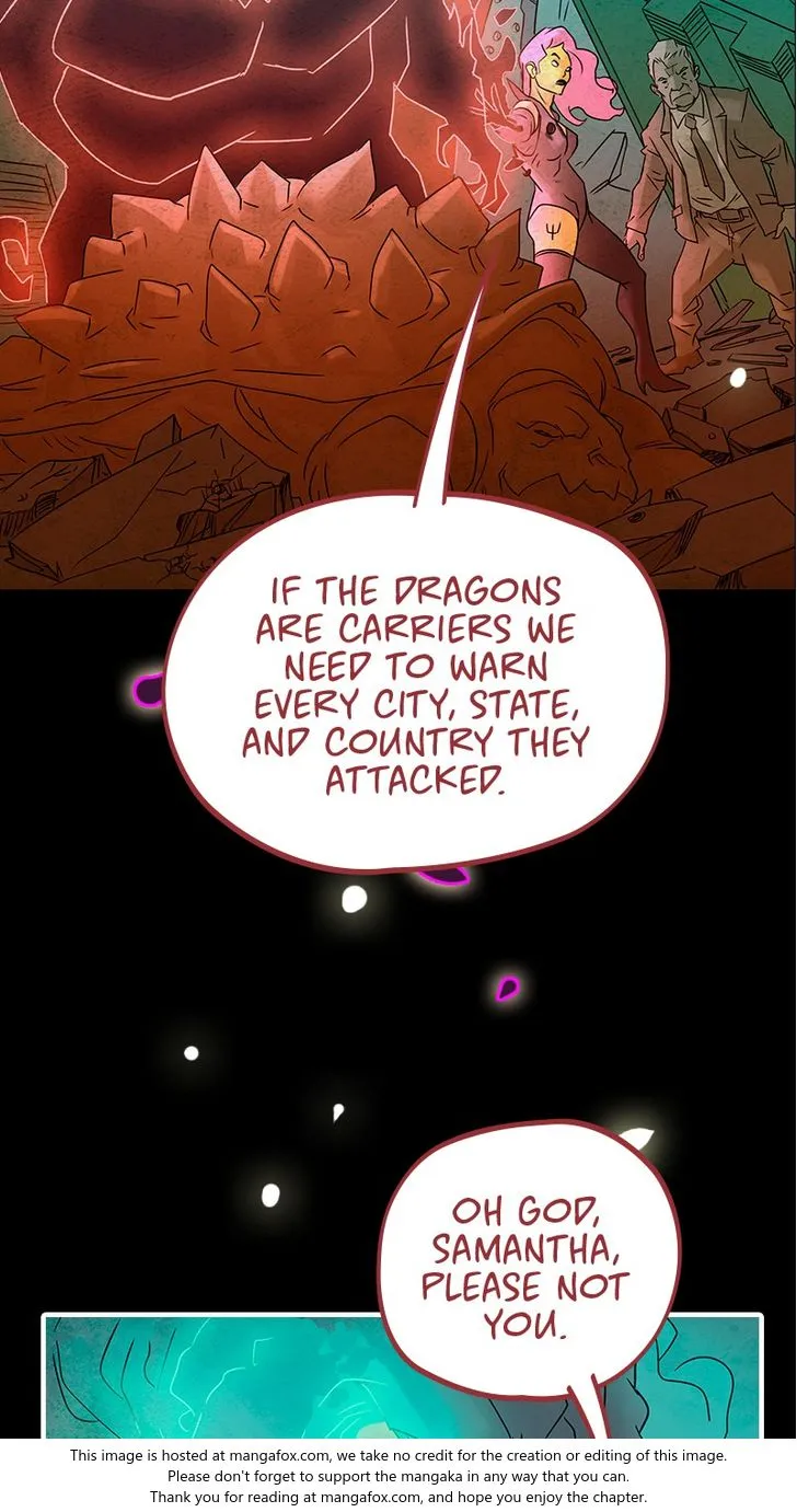 Anoko ni 1000% Chapter 6 page 27 - 