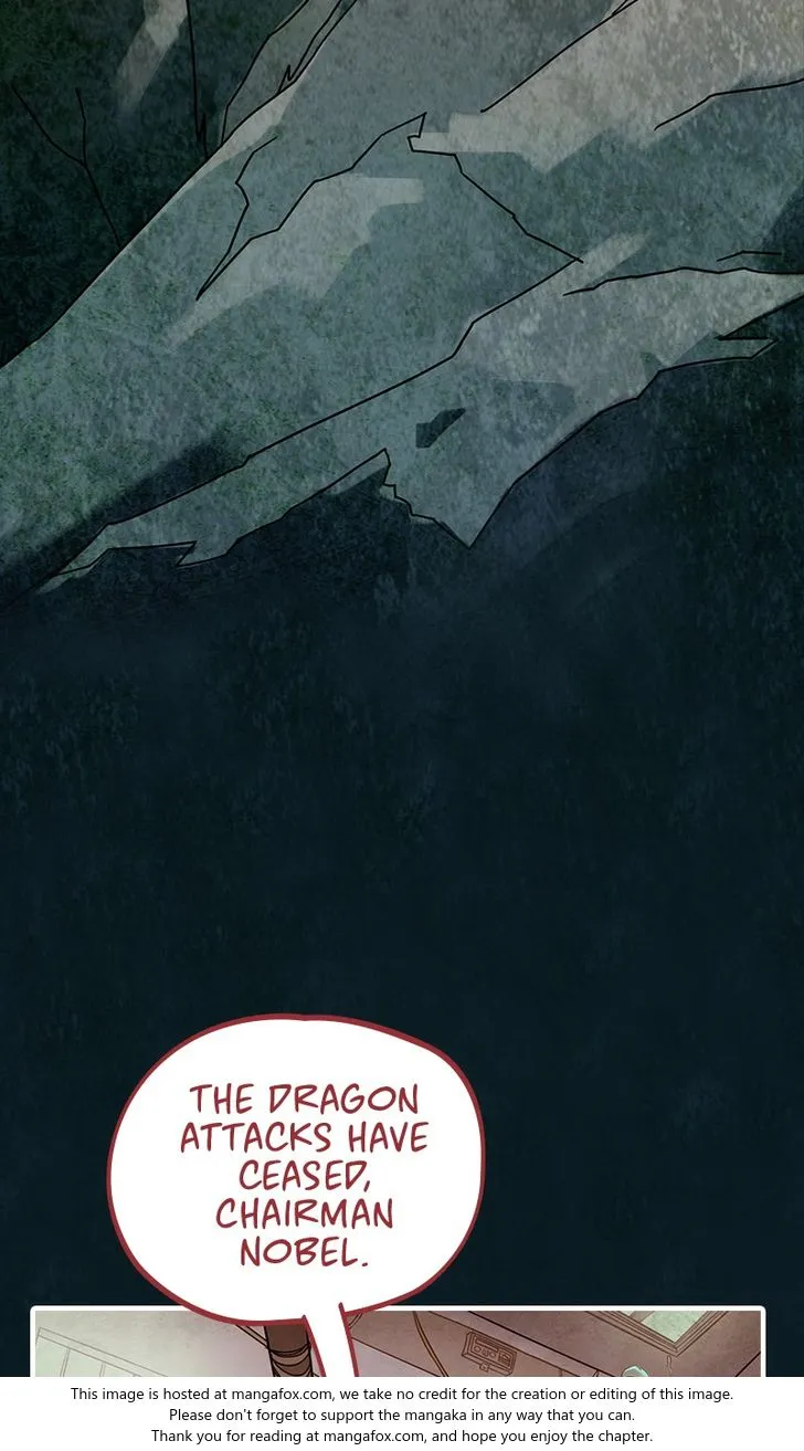 Anoko ni 1000% Chapter 6 page 4 - 
