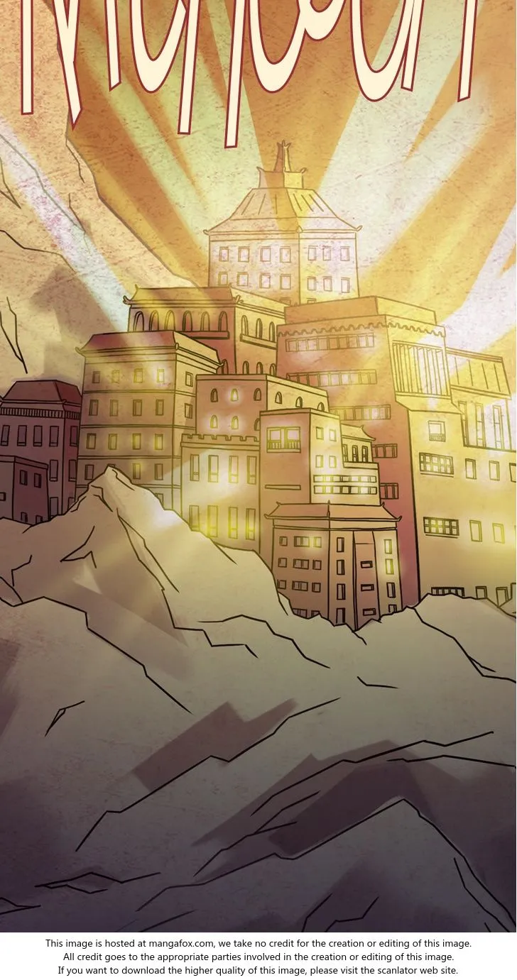 Anoko ni 1000% Chapter 6 page 34 - 