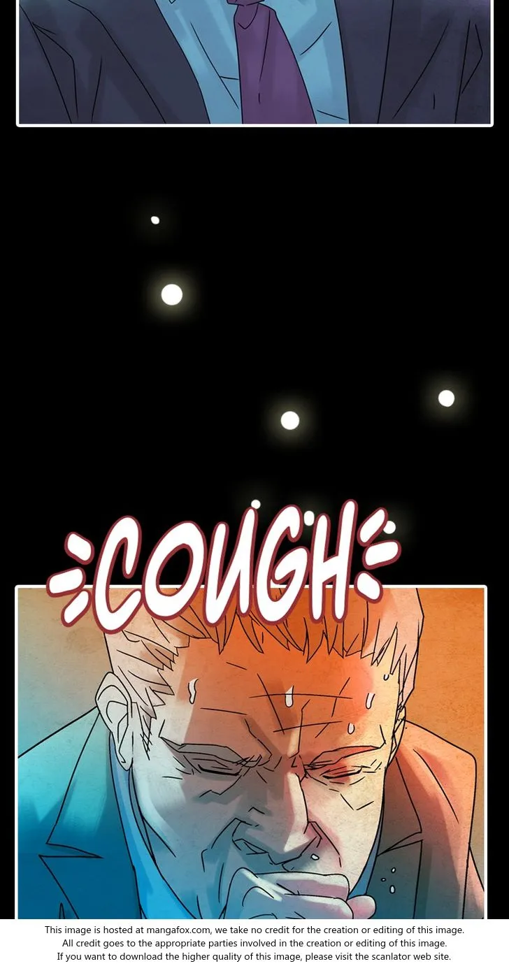 Anoko ni 1000% Chapter 6 page 38 - 