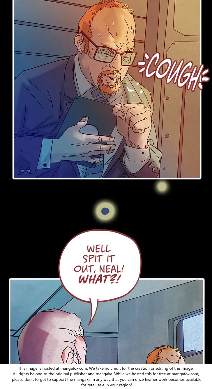 Anoko ni 1000% Chapter 6 page 6 - 