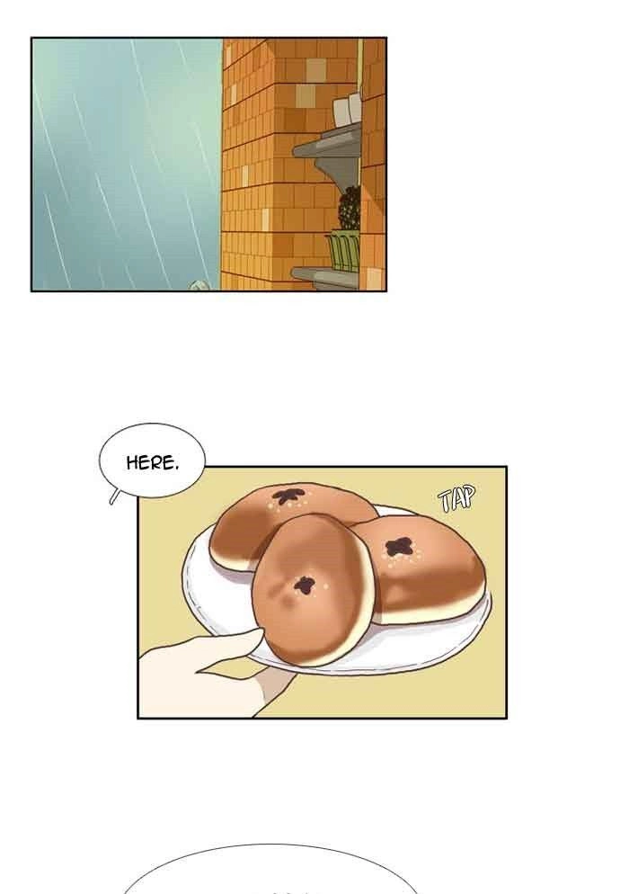 Anoko ni 1000% Chapter 60 page 28 - 