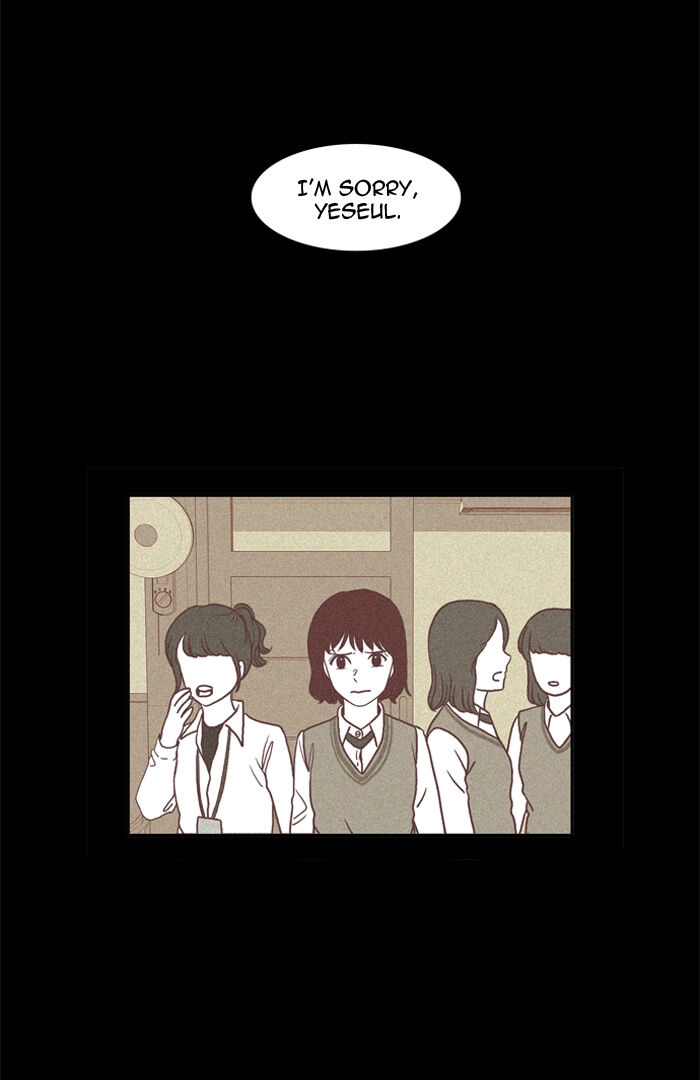 Anoko ni 1000% Chapter 62 page 35 - 