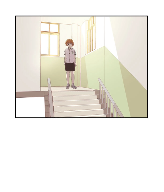 Anoko ni 1000% Chapter 62 page 39 - 