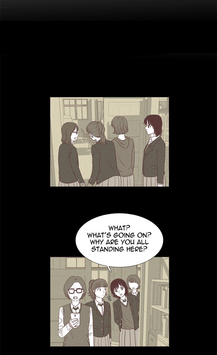 Anoko ni 1000% Chapter 63 page 2 - 