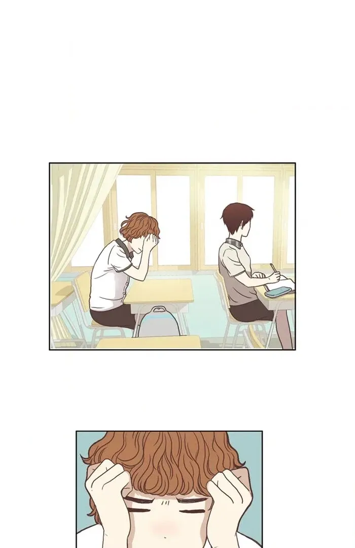 Anoko ni 1000% Chapter 63 page 10 - 