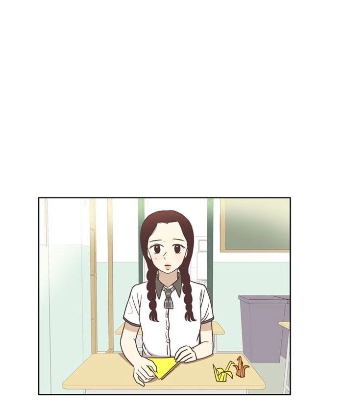 Anoko ni 1000% Chapter 64 page 18 - 