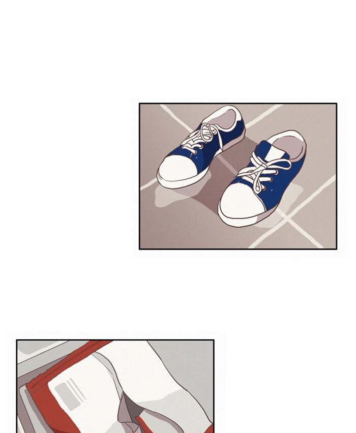Anoko ni 1000% Chapter 65 page 18 - 