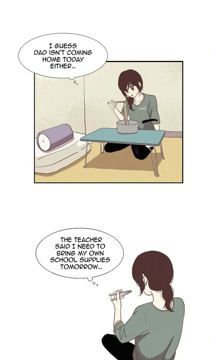 Anoko ni 1000% Chapter 65 page 20 - 