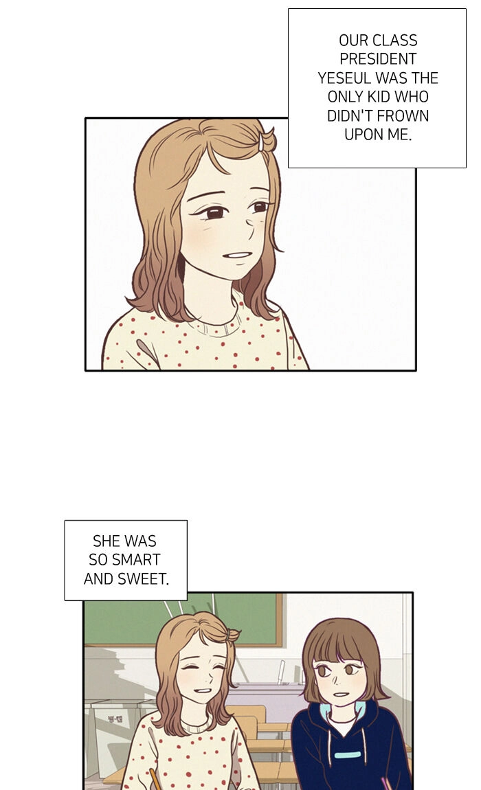 Anoko ni 1000% Chapter 65 page 26 - 