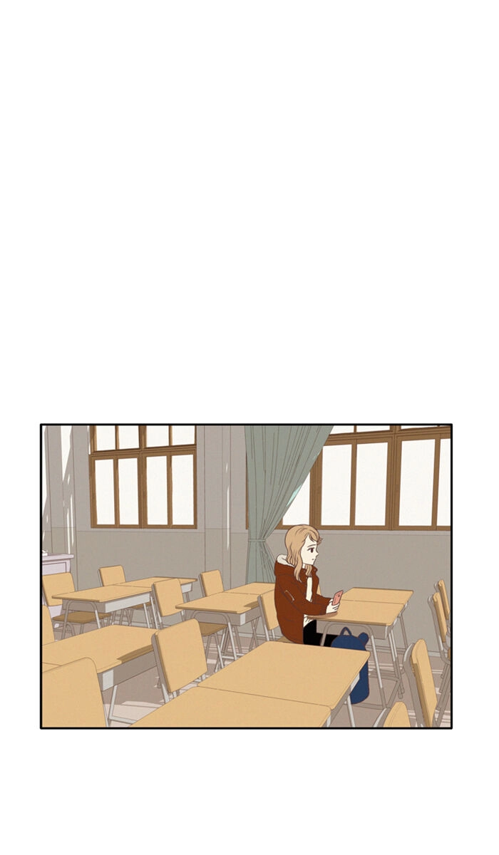 Anoko ni 1000% Chapter 65 page 32 - 