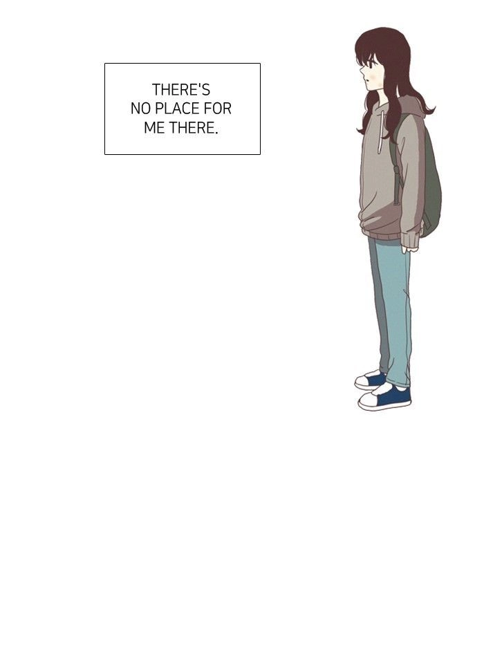 Anoko ni 1000% Chapter 66 page 13 - 