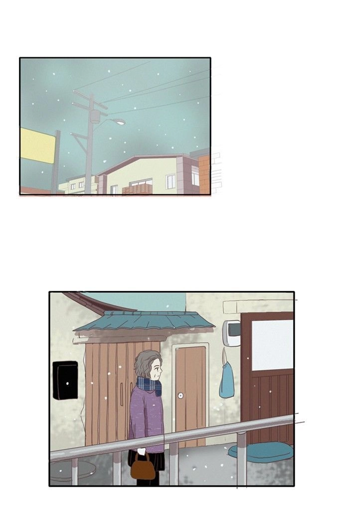 Anoko ni 1000% Chapter 66 page 14 - 