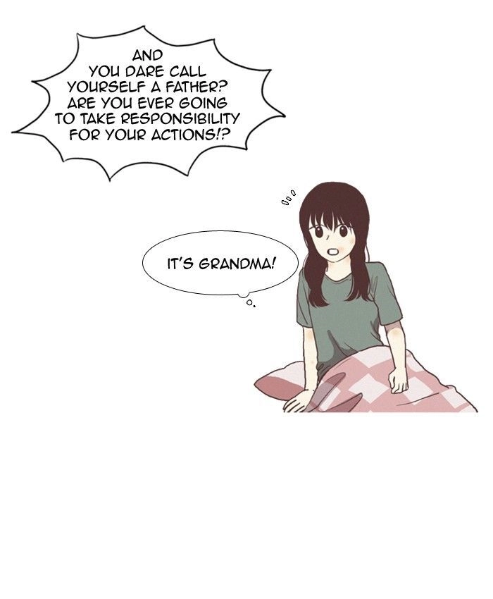 Anoko ni 1000% Chapter 66 page 18 - 