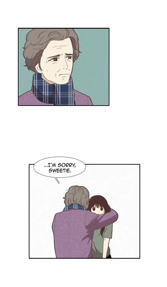 Anoko ni 1000% Chapter 66 page 20 - 